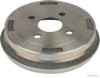 HERTH+BUSS JAKOPARTS J3402056 Brake Drum